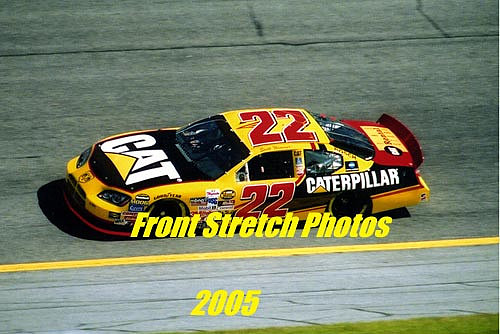 Scott Wimmer