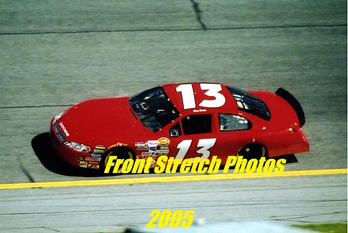 Greg Sacks