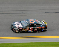 Bobby Gerhart