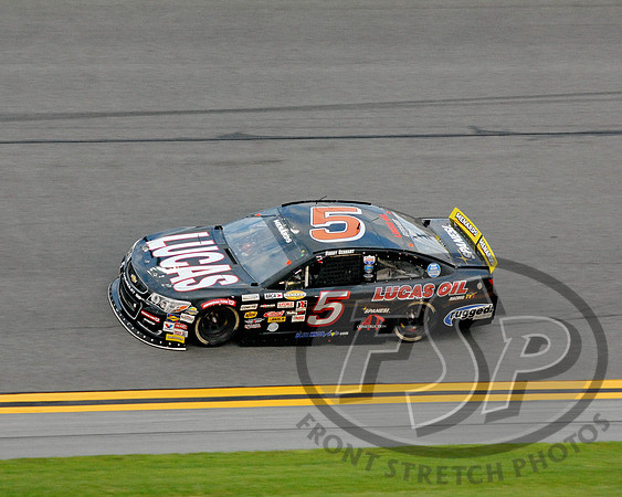 Bobby Gerhart