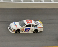 Travis Braden