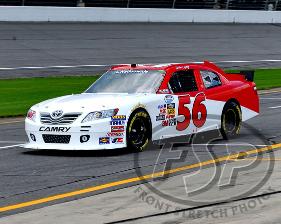 Kevin Lepage