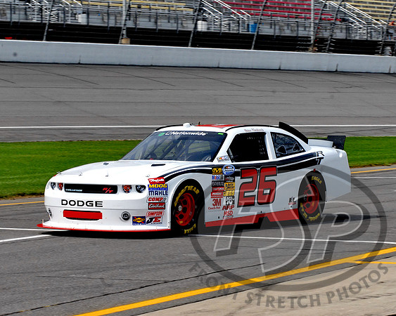 Brian Keselowski
