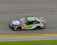 Tommy Vigh, Jr.