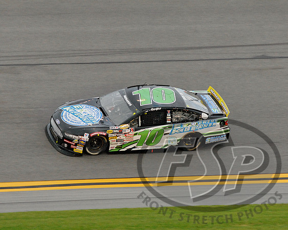 Tommy Vigh, Jr.
