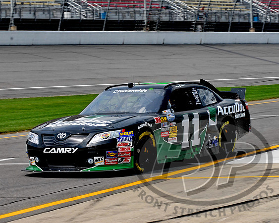 Brian Scott