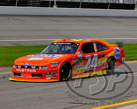 Eric McClure