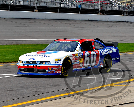 Carl Edwards