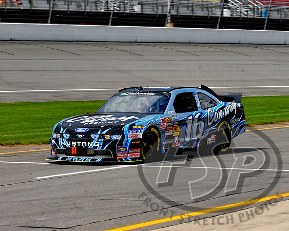 Colin Braun