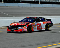 Kevin Harvick