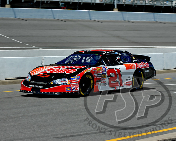 Kevin Harvick