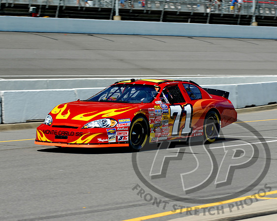 Ron Young