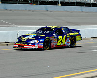 Casey Mears