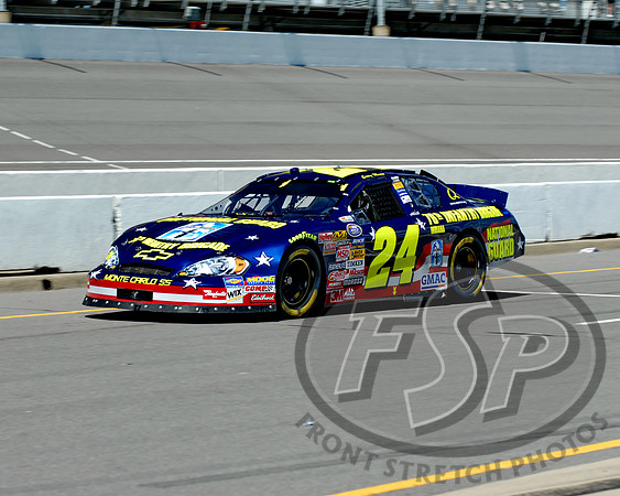 Casey Mears