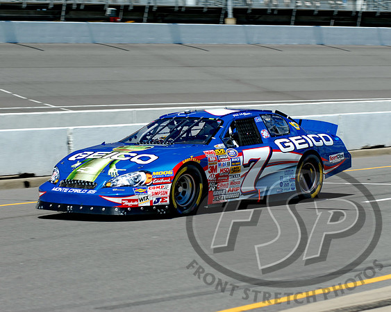 Mike Wallace