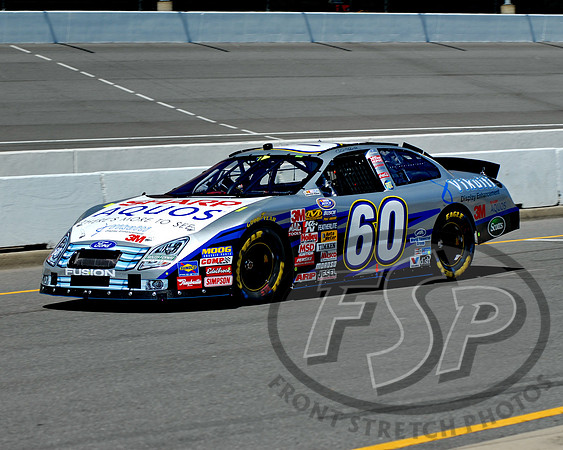 Carl Edwards