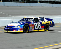 Brad Keselowski