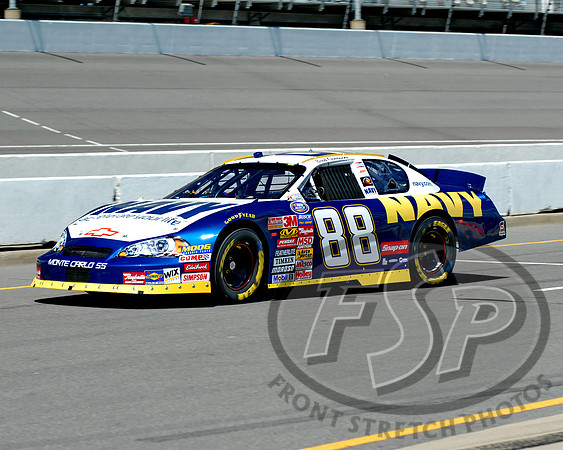 Brad Keselowski