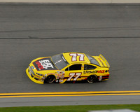 Joe Graf, Jr.