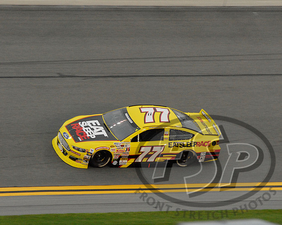 Joe Graf, Jr.