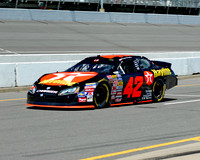 Kevin Hamlin