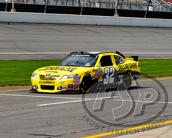 Reed Sorenson