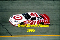 Casey Mears