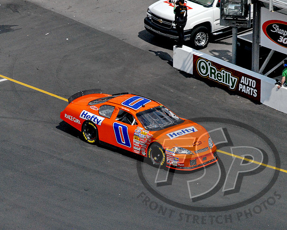 Eric McClure