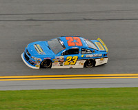 Bret Holmes