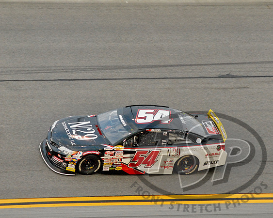 Natalie Decker