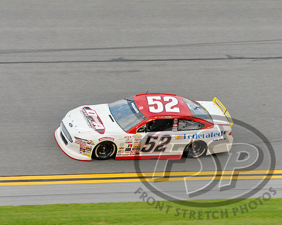 Tyler Dippel
