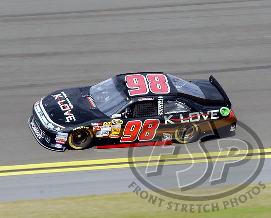 Michael McDowell