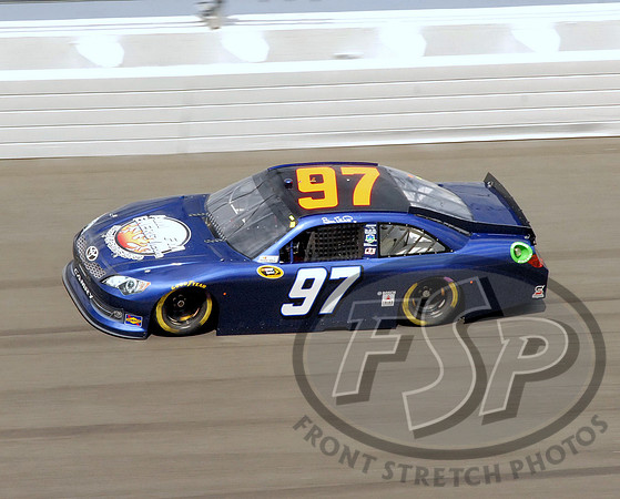 Bill Elliott