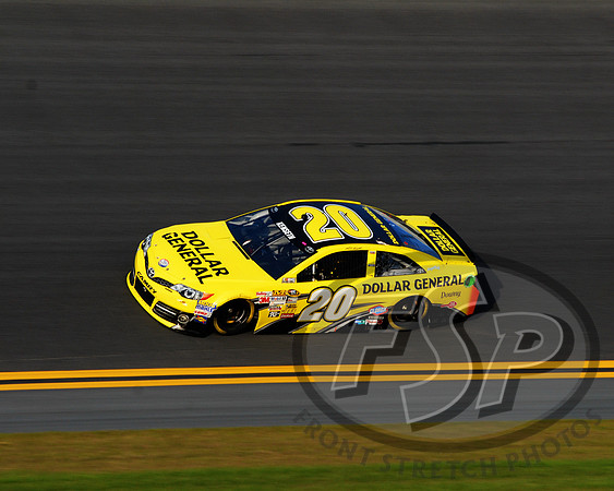 Matt Kenseth