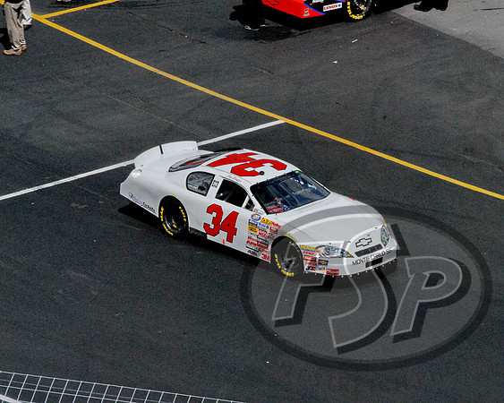 Jay Sauter