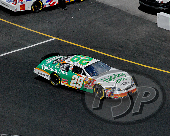 Scott Wimmer