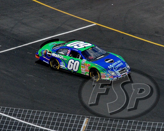 Carl Edwards