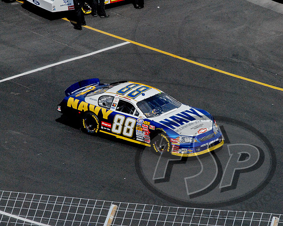 Shane Huffman