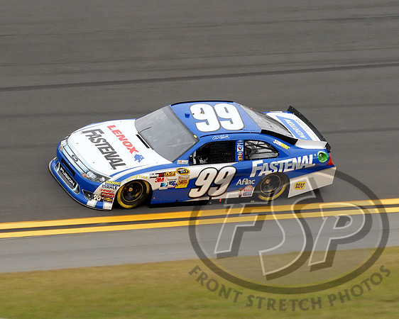 Carl Edwards