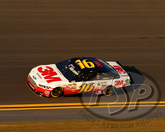 Greg Biffle