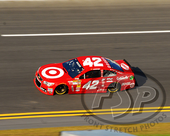 Juan Montoya