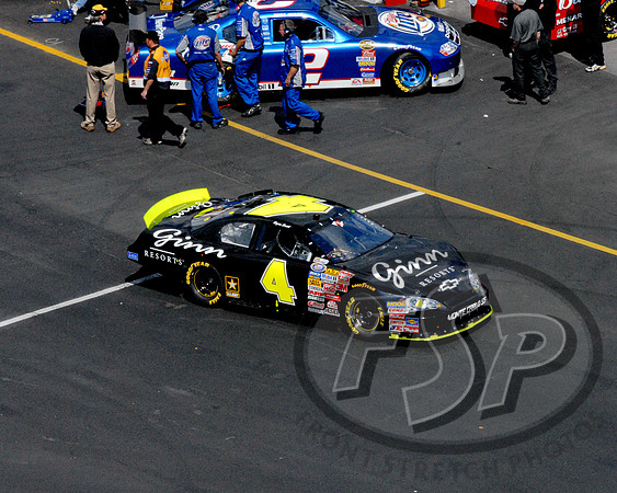 Regan Smith
