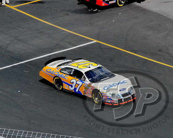 Greg Biffle