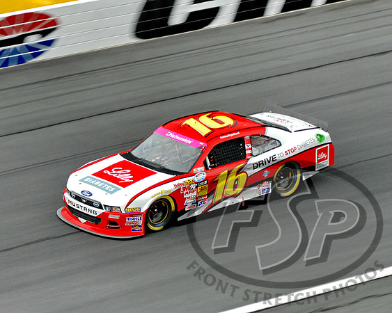 Ryan Reed
