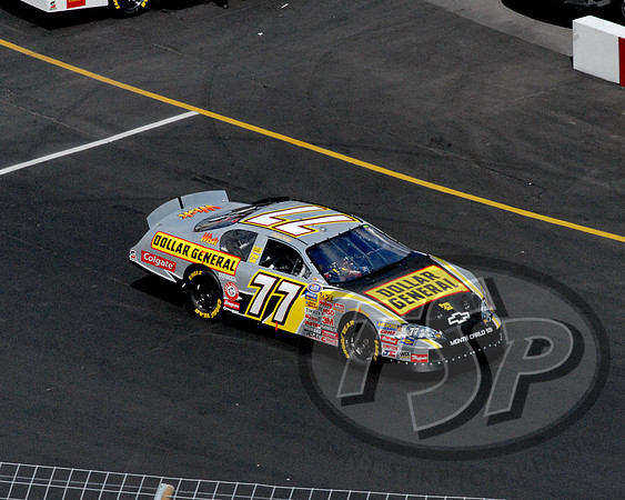 Bobby Labonte