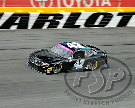 Josh Wise