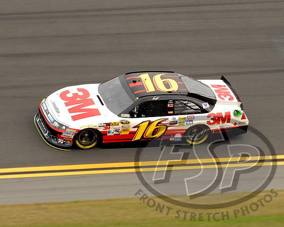 Greg Biffle