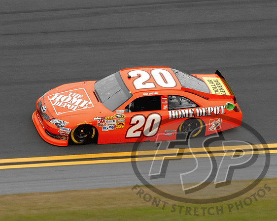 Joey Logano
