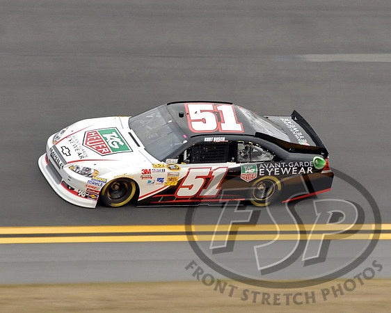 Kurt Busch