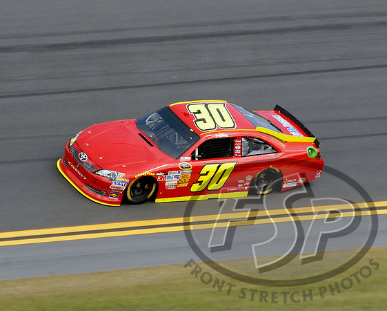 David Stremme